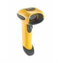 Motorola LS3008></a> </div>
							  <p class=